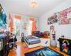 2314 National Drive, Brooklyn, New York 11234, 5 Bedrooms Bedrooms, ,4 BathroomsBathrooms,Residential,For Sale,National,489971