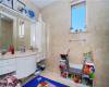 2314 National Drive, Brooklyn, New York 11234, 5 Bedrooms Bedrooms, ,4 BathroomsBathrooms,Residential,For Sale,National,489971