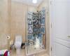2314 National Drive, Brooklyn, New York 11234, 5 Bedrooms Bedrooms, ,4 BathroomsBathrooms,Residential,For Sale,National,489971