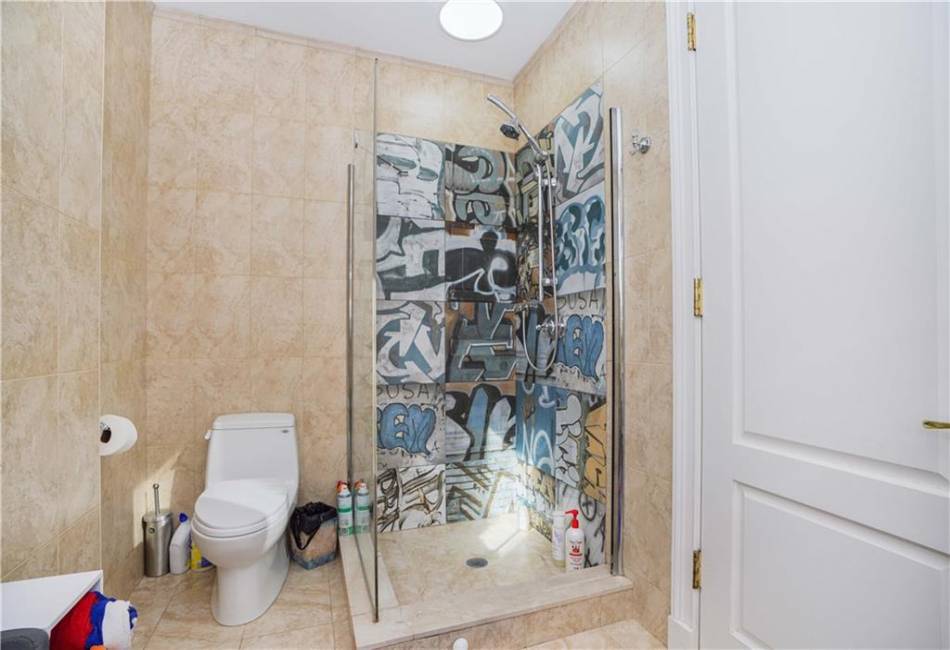 2314 National Drive, Brooklyn, New York 11234, 5 Bedrooms Bedrooms, ,4 BathroomsBathrooms,Residential,For Sale,National,489971