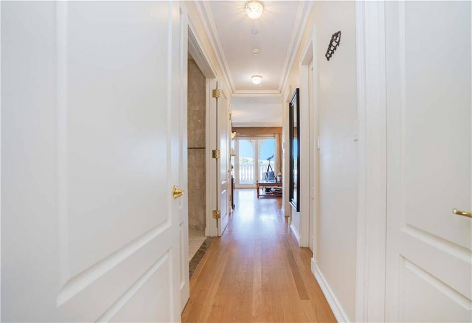 2314 National Drive, Brooklyn, New York 11234, 5 Bedrooms Bedrooms, ,4 BathroomsBathrooms,Residential,For Sale,National,489971