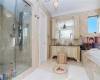 2314 National Drive, Brooklyn, New York 11234, 5 Bedrooms Bedrooms, ,4 BathroomsBathrooms,Residential,For Sale,National,489971