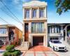 2314 National Drive, Brooklyn, New York 11234, 5 Bedrooms Bedrooms, ,4 BathroomsBathrooms,Residential,For Sale,National,489971