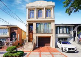 2314 National Drive, Brooklyn, New York 11234, 5 Bedrooms Bedrooms, ,4 BathroomsBathrooms,Residential,For Sale,National,489971