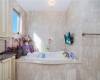 2314 National Drive, Brooklyn, New York 11234, 5 Bedrooms Bedrooms, ,4 BathroomsBathrooms,Residential,For Sale,National,489971