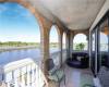 2314 National Drive, Brooklyn, New York 11234, 5 Bedrooms Bedrooms, ,4 BathroomsBathrooms,Residential,For Sale,National,489971