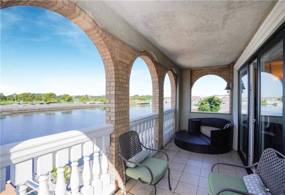 2314 National Drive, Brooklyn, New York 11234, 5 Bedrooms Bedrooms, ,4 BathroomsBathrooms,Residential,For Sale,National,489971