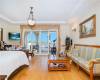 2314 National Drive, Brooklyn, New York 11234, 5 Bedrooms Bedrooms, ,4 BathroomsBathrooms,Residential,For Sale,National,489971