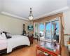 2314 National Drive, Brooklyn, New York 11234, 5 Bedrooms Bedrooms, ,4 BathroomsBathrooms,Residential,For Sale,National,489971