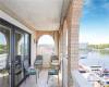 2314 National Drive, Brooklyn, New York 11234, 5 Bedrooms Bedrooms, ,4 BathroomsBathrooms,Residential,For Sale,National,489971