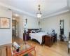 2314 National Drive, Brooklyn, New York 11234, 5 Bedrooms Bedrooms, ,4 BathroomsBathrooms,Residential,For Sale,National,489971
