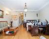 2314 National Drive, Brooklyn, New York 11234, 5 Bedrooms Bedrooms, ,4 BathroomsBathrooms,Residential,For Sale,National,489971