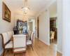 2314 National Drive, Brooklyn, New York 11234, 5 Bedrooms Bedrooms, ,4 BathroomsBathrooms,Residential,For Sale,National,489971
