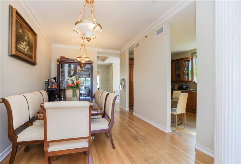 2314 National Drive, Brooklyn, New York 11234, 5 Bedrooms Bedrooms, ,4 BathroomsBathrooms,Residential,For Sale,National,489971