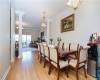 2314 National Drive, Brooklyn, New York 11234, 5 Bedrooms Bedrooms, ,4 BathroomsBathrooms,Residential,For Sale,National,489971
