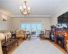 2314 National Drive, Brooklyn, New York 11234, 5 Bedrooms Bedrooms, ,4 BathroomsBathrooms,Residential,For Sale,National,489971