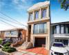 2314 National Drive, Brooklyn, New York 11234, 5 Bedrooms Bedrooms, ,4 BathroomsBathrooms,Residential,For Sale,National,489971