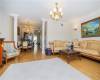 2314 National Drive, Brooklyn, New York 11234, 5 Bedrooms Bedrooms, ,4 BathroomsBathrooms,Residential,For Sale,National,489971