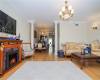 2314 National Drive, Brooklyn, New York 11234, 5 Bedrooms Bedrooms, ,4 BathroomsBathrooms,Residential,For Sale,National,489971