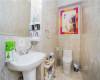 2314 National Drive, Brooklyn, New York 11234, 5 Bedrooms Bedrooms, ,4 BathroomsBathrooms,Residential,For Sale,National,489971