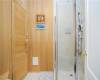 2314 National Drive, Brooklyn, New York 11234, 5 Bedrooms Bedrooms, ,4 BathroomsBathrooms,Residential,For Sale,National,489971