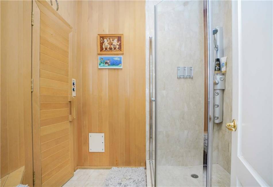 2314 National Drive, Brooklyn, New York 11234, 5 Bedrooms Bedrooms, ,4 BathroomsBathrooms,Residential,For Sale,National,489971