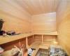 2314 National Drive, Brooklyn, New York 11234, 5 Bedrooms Bedrooms, ,4 BathroomsBathrooms,Residential,For Sale,National,489971