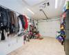 2314 National Drive, Brooklyn, New York 11234, 5 Bedrooms Bedrooms, ,4 BathroomsBathrooms,Residential,For Sale,National,489971