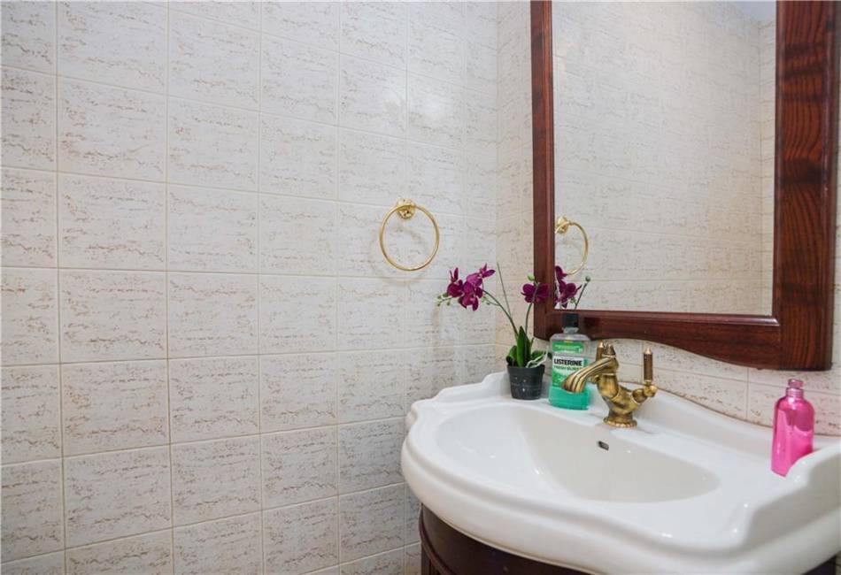 2314 National Drive, Brooklyn, New York 11234, 5 Bedrooms Bedrooms, ,4 BathroomsBathrooms,Residential,For Sale,National,489971