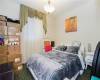 2314 National Drive, Brooklyn, New York 11234, 5 Bedrooms Bedrooms, ,4 BathroomsBathrooms,Residential,For Sale,National,489971