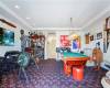 2314 National Drive, Brooklyn, New York 11234, 5 Bedrooms Bedrooms, ,4 BathroomsBathrooms,Residential,For Sale,National,489971