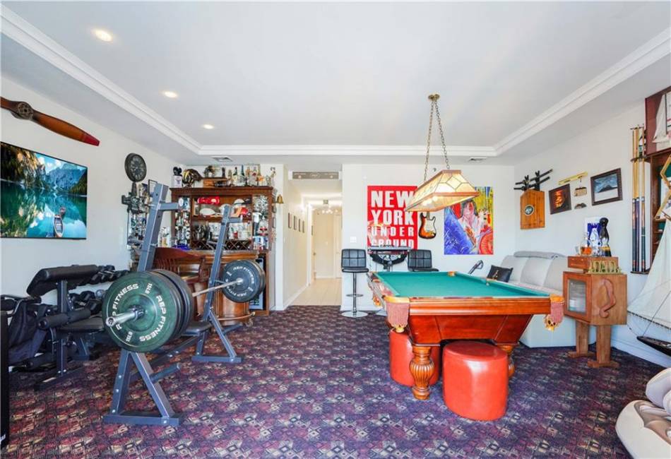 2314 National Drive, Brooklyn, New York 11234, 5 Bedrooms Bedrooms, ,4 BathroomsBathrooms,Residential,For Sale,National,489971