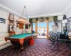 2314 National Drive, Brooklyn, New York 11234, 5 Bedrooms Bedrooms, ,4 BathroomsBathrooms,Residential,For Sale,National,489971