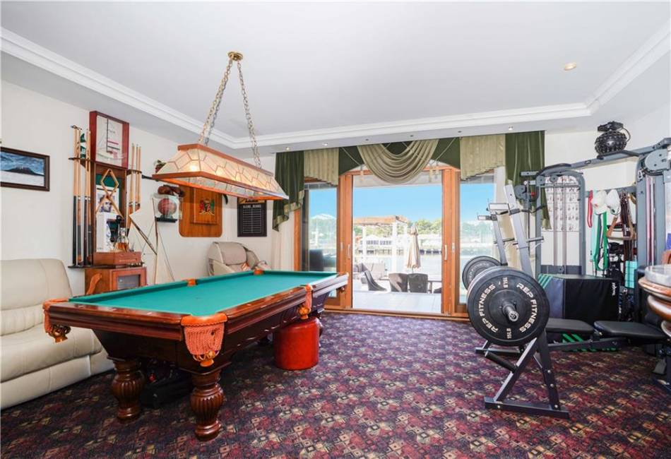 2314 National Drive, Brooklyn, New York 11234, 5 Bedrooms Bedrooms, ,4 BathroomsBathrooms,Residential,For Sale,National,489971
