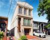 2314 National Drive, Brooklyn, New York 11234, 5 Bedrooms Bedrooms, ,4 BathroomsBathrooms,Residential,For Sale,National,489971