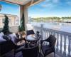 2314 National Drive, Brooklyn, New York 11234, 5 Bedrooms Bedrooms, ,4 BathroomsBathrooms,Residential,For Sale,National,489971