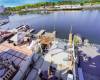 2314 National Drive, Brooklyn, New York 11234, 5 Bedrooms Bedrooms, ,4 BathroomsBathrooms,Residential,For Sale,National,489971