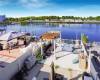 2314 National Drive, Brooklyn, New York 11234, 5 Bedrooms Bedrooms, ,4 BathroomsBathrooms,Residential,For Sale,National,489971