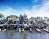 2314 National Drive, Brooklyn, New York 11234, 5 Bedrooms Bedrooms, ,4 BathroomsBathrooms,Residential,For Sale,National,489971