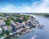 2314 National Drive, Brooklyn, New York 11234, 5 Bedrooms Bedrooms, ,4 BathroomsBathrooms,Residential,For Sale,National,489971