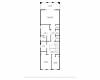 2314 National Drive, Brooklyn, New York 11234, 5 Bedrooms Bedrooms, ,4 BathroomsBathrooms,Residential,For Sale,National,489971