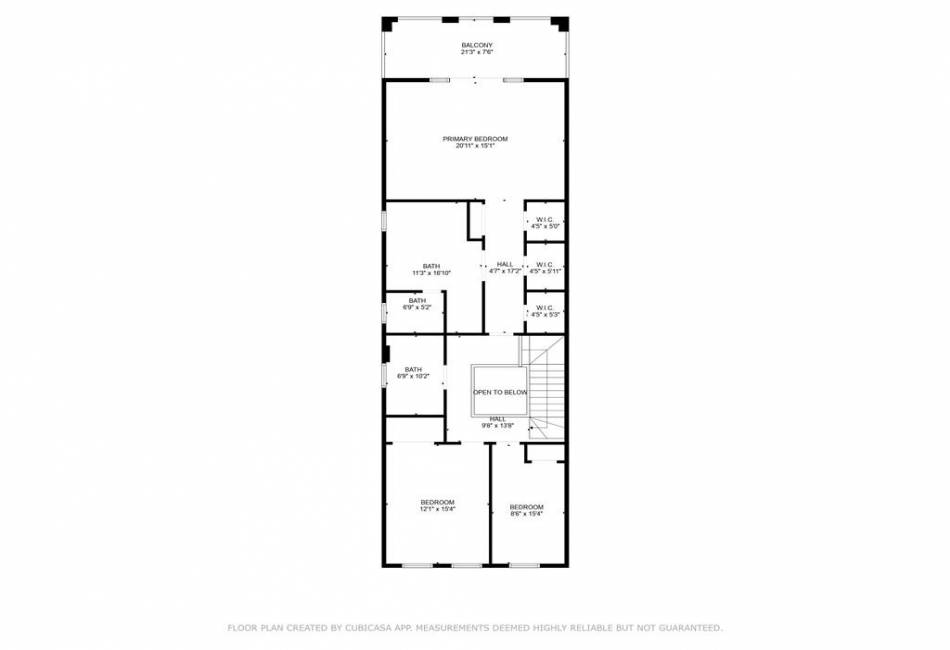 2314 National Drive, Brooklyn, New York 11234, 5 Bedrooms Bedrooms, ,4 BathroomsBathrooms,Residential,For Sale,National,489971