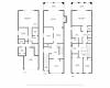 2314 National Drive, Brooklyn, New York 11234, 5 Bedrooms Bedrooms, ,4 BathroomsBathrooms,Residential,For Sale,National,489971