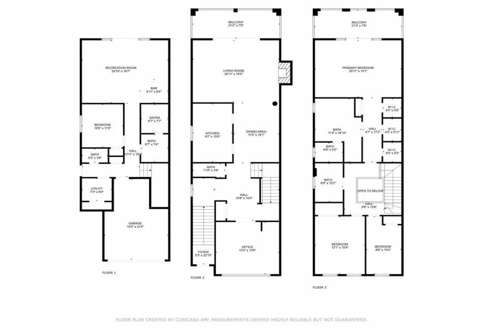 2314 National Drive, Brooklyn, New York 11234, 5 Bedrooms Bedrooms, ,4 BathroomsBathrooms,Residential,For Sale,National,489971