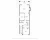2314 National Drive, Brooklyn, New York 11234, 5 Bedrooms Bedrooms, ,4 BathroomsBathrooms,Residential,For Sale,National,489971