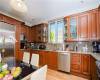 2314 National Drive, Brooklyn, New York 11234, 5 Bedrooms Bedrooms, ,4 BathroomsBathrooms,Residential,For Sale,National,489971