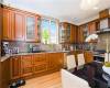 2314 National Drive, Brooklyn, New York 11234, 5 Bedrooms Bedrooms, ,4 BathroomsBathrooms,Residential,For Sale,National,489971