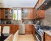 2314 National Drive, Brooklyn, New York 11234, 5 Bedrooms Bedrooms, ,4 BathroomsBathrooms,Residential,For Sale,National,489971