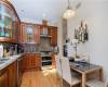 2314 National Drive, Brooklyn, New York 11234, 5 Bedrooms Bedrooms, ,4 BathroomsBathrooms,Residential,For Sale,National,489971