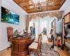 2314 National Drive, Brooklyn, New York 11234, 5 Bedrooms Bedrooms, ,4 BathroomsBathrooms,Residential,For Sale,National,489971